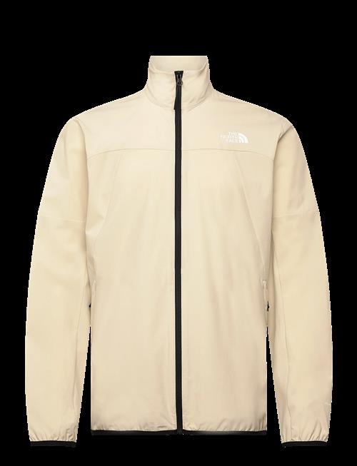 The North Face | M Mountain Athletics Ushba Track Jacket | L