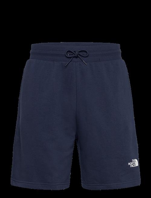 The North Face | M Simple Dome Light Regular Shorts | XS