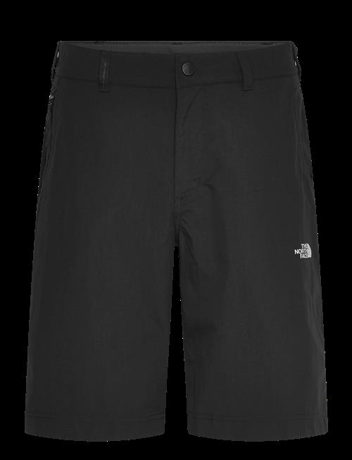 The North Face | M Tanken Short | 30
