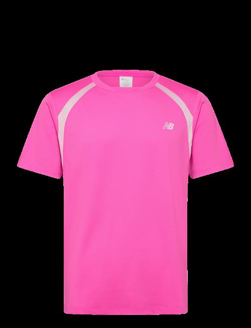 New Balance | Tournament Novelty Top | L