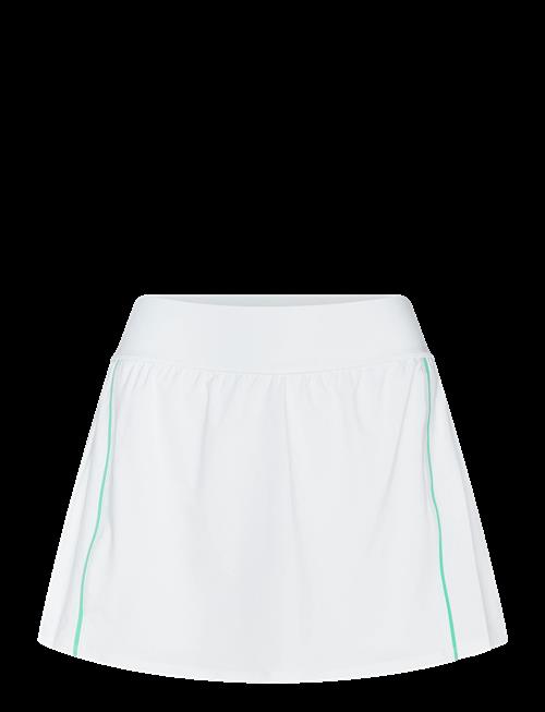 New Balance | Tournament Novelty Skort | L