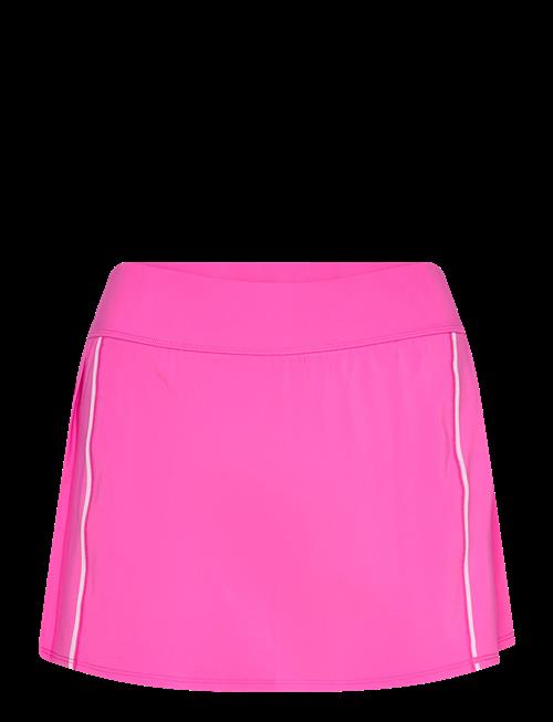 New Balance | Tournament Novelty Skort | S