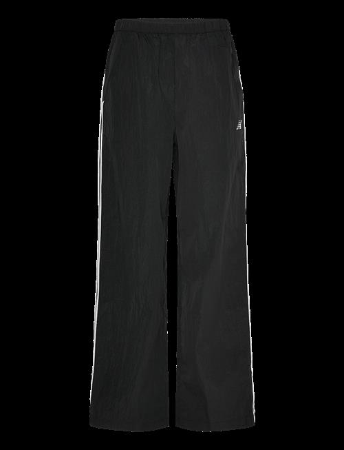 New Balance | Sport Legacy Pant | XS