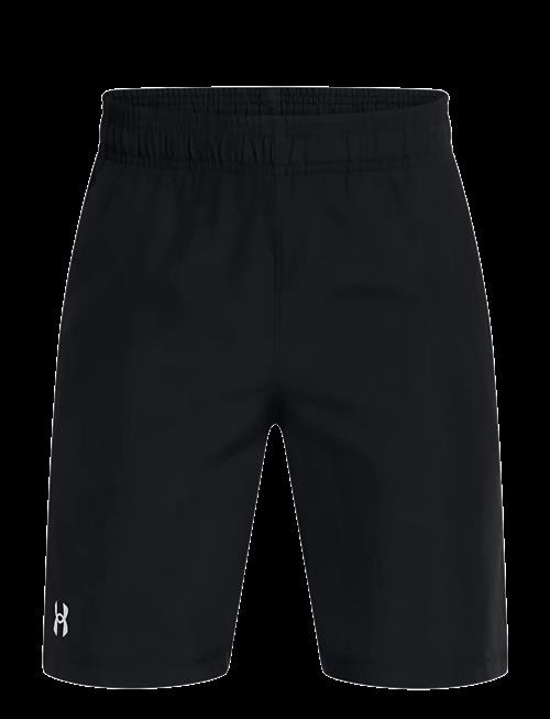 Under Armour | Ua Tech Woven Short | 152-158