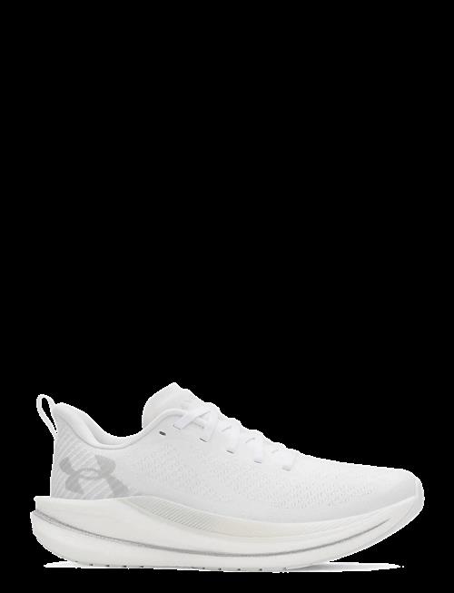 Under Armour | Ua W Velociti Spd | 38.5