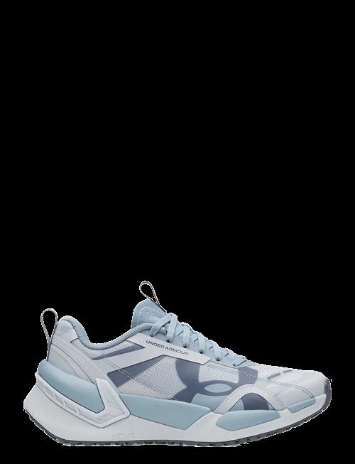 Under Armour | Ua W Reign Xt | 39