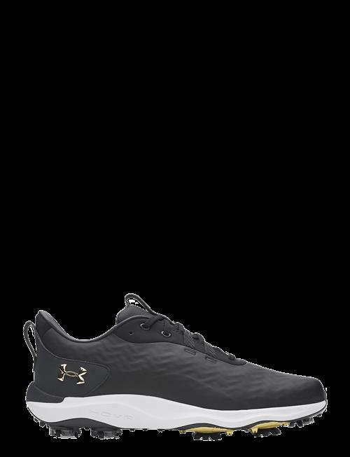 Under Armour | Ua Drive Pro Clone | 44.5