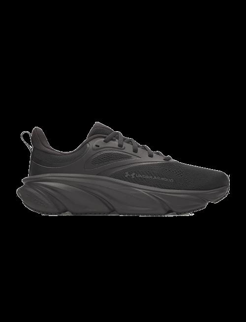 Under Armour | Ua Rogue 6 | 43