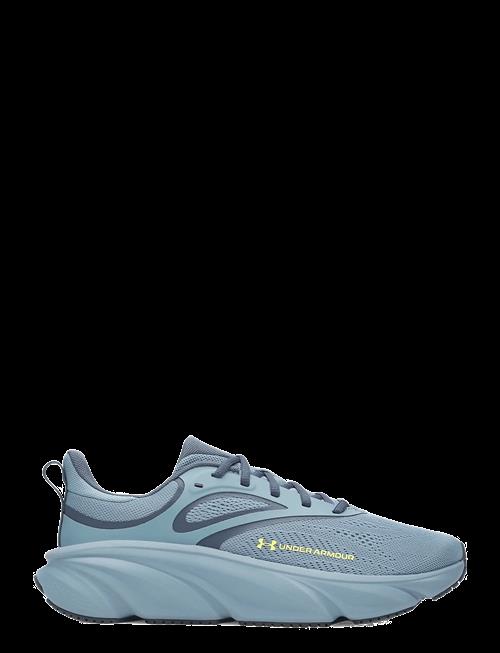Under Armour | Ua Rogue 6 | 47