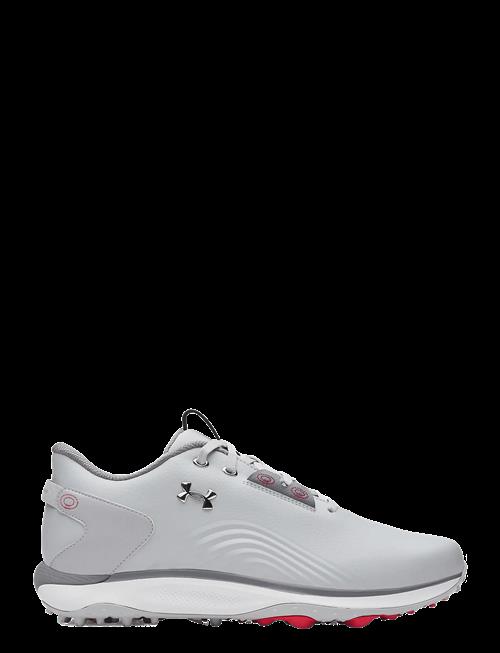 Under Armour | Ua Drive Fade 2 Sl | 43