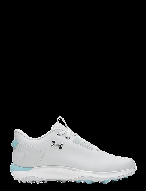 Under Armour | Ua W Drive Fade 2 Sl | 40