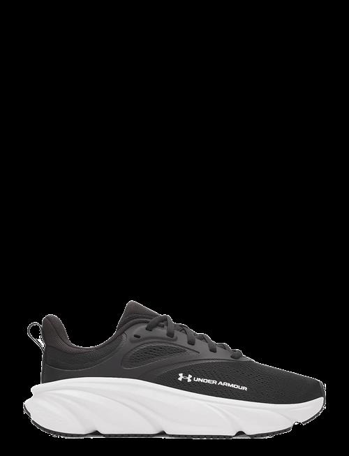 Under Armour | Ua W Rogue 6 | 38