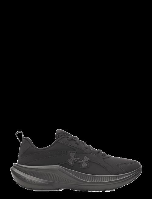 Under Armour | Ua Bgs Assert 11 Ufm Syn | 36