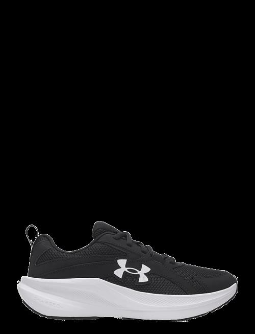 Under Armour | Ua Bgs Assert 11 | 38.5