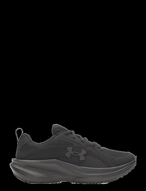 Under Armour | Ua Bgs Assert 11 | 36