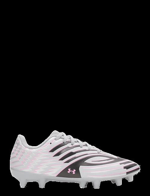 Under Armour | Ua Shadow Select 4 Fg Jr | 31