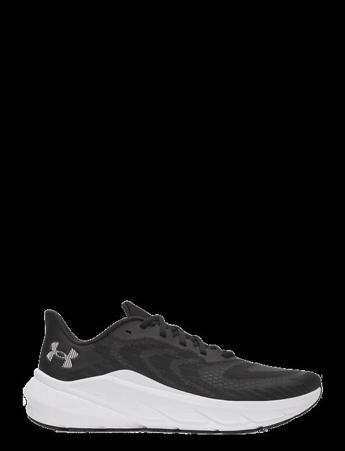 Under Armour | Ua Turbulence 3 | 44