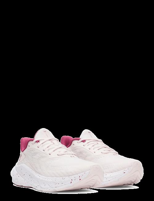 Under Armour | Ua W Turbulence 3 | 38