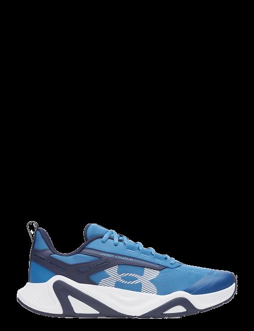 Under Armour | Ua Charged Commit Tr 5 | 43