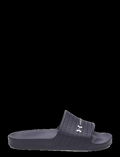 Under Armour | Ua Armr Slide Lite | 40
