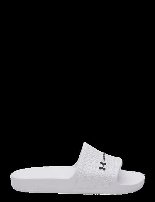 Under Armour | Ua W Armr Slide Lite | 38