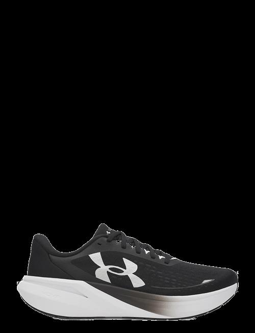 Under Armour | Ua Velociti Pace | 42.5