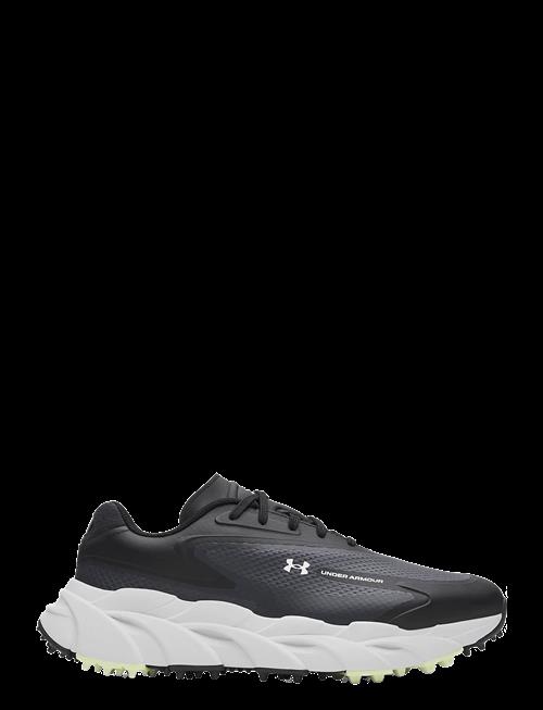 Under Armour | Ua Halo Hybrid Sl | 40