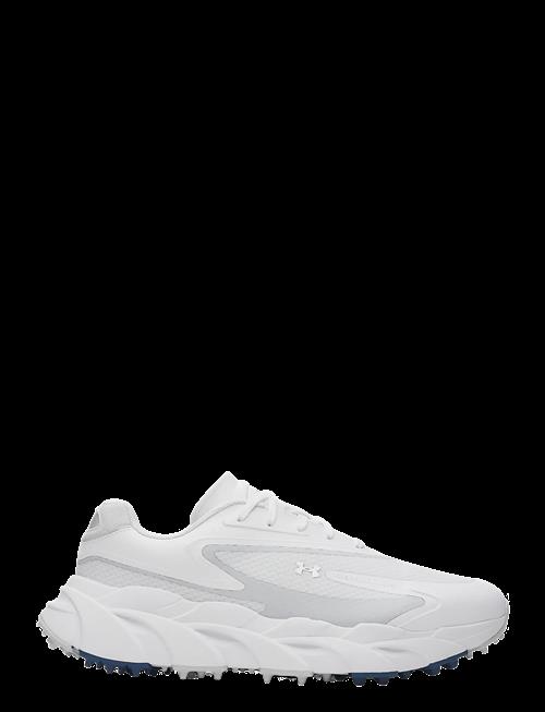 Under Armour | Ua Halo Hybrid Sl | 45.5