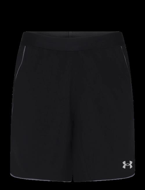 Under Armour | Ua Velociti Pro 7In Short | S