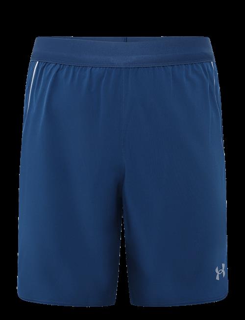 Under Armour | Ua Velociti Pro 7In Short | XL