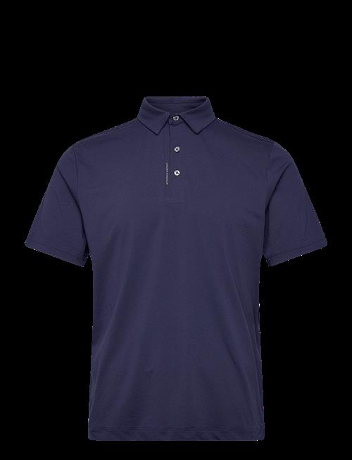 Under Armour | Ua Armourdry Polo | M