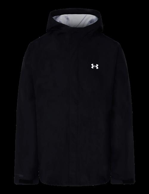Under Armour | M Cloudstrike Jacket | M