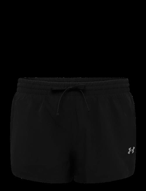 Under Armour | Ua Velociti Pro 3" Shorts | S