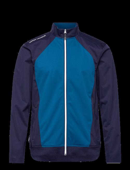 Under Armour | Ua Drive Wind Fz | M