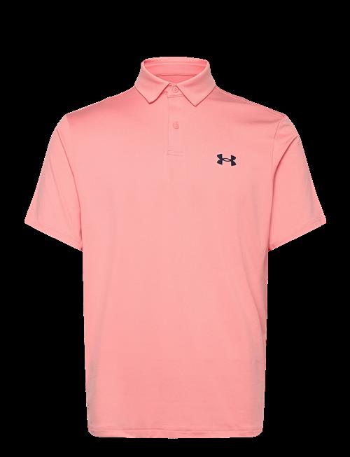 Under Armour | Ua Matchplay Polo | XS