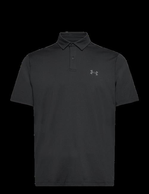 Under Armour | Ua Matchplay Polo | S