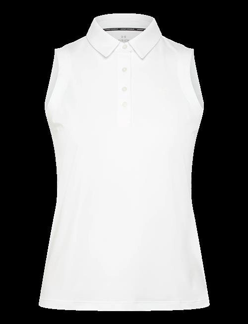 Under Armour | Ua Drive Sl Polo | XXL