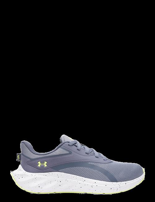 Under Armour | Ua Ascend | 45