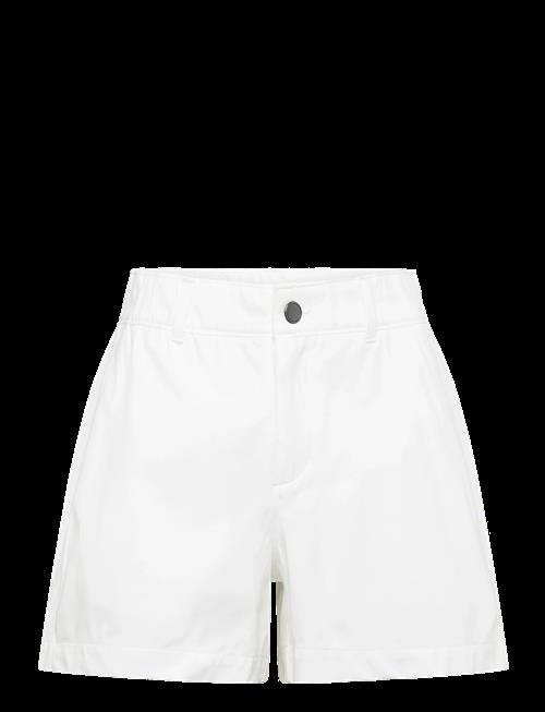 Under Armour | Ua Drive 3.5" Short | 40