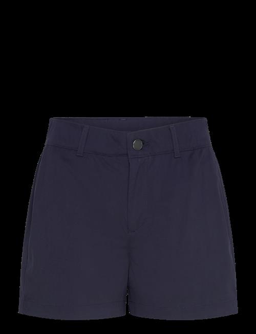 Under Armour | Ua Drive 3.5" Short | 42