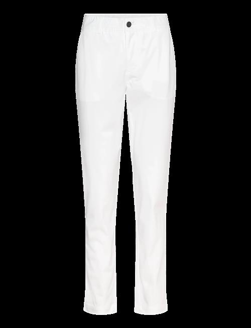 Under Armour | Ua Drive Pant | 42