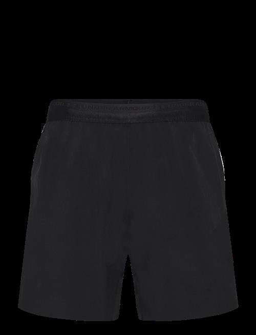 Under Armour | Ua Vanish Elite 6In Short | M