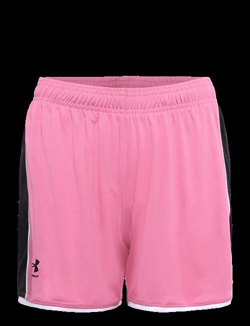 Under Armour | Ua W Challenger Train Short | M