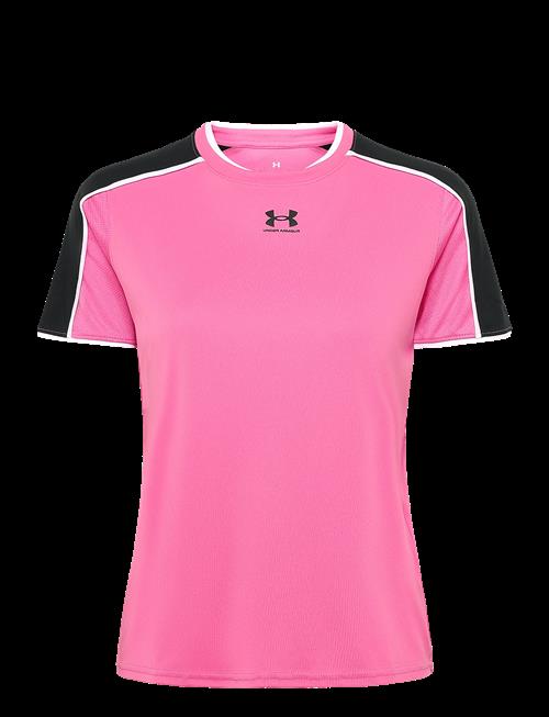 Under Armour | Ua W Ch. Train Ss | XL