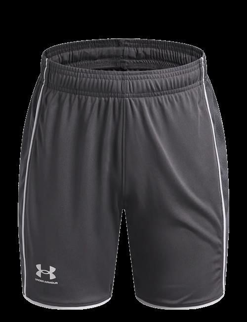 Under Armour | Ua B Ch. Train Short | 152-158