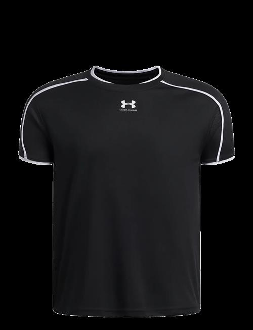 Under Armour | Ua B Challenger Train Ss | 158-170