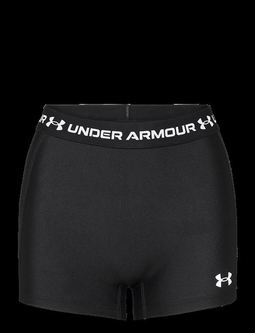 Under Armour | Heatgear Shorty | L