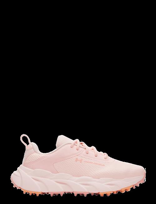 Under Armour | Ua W Halo Hybrid Golf Trip | 37.5