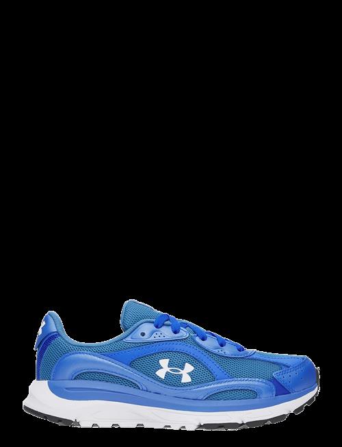 Under Armour | Ua Gs Tech Runner | 38.5