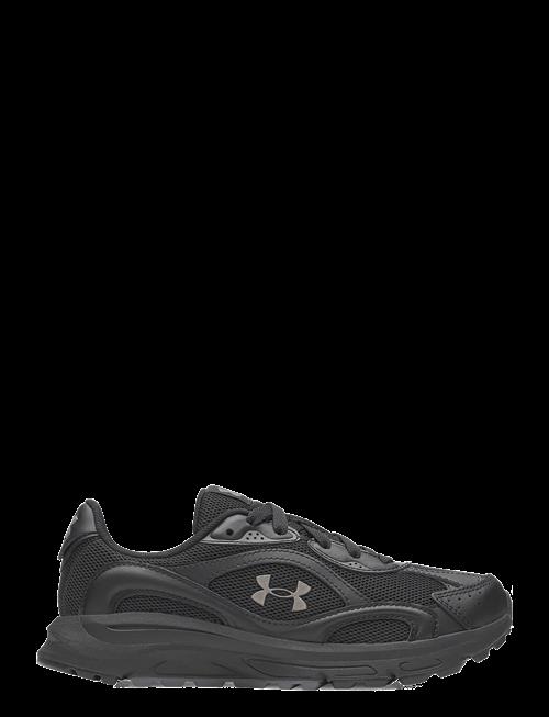 Under Armour | Ua Gs Tech Runner | 36